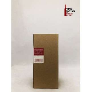 AKASHI - 6 ANS - 50° - 50CL - JAPON