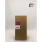 AKASHI - 5 ANS - RED WINE CASK - 50° - 50CL