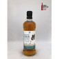 MARS WHISKY - ASAGI MADARA - 8 ANS - 48° - 70CL - JAPON