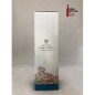 MARS WHISKY - ASAGI MADARA - 8 ANS - 48° - 70CL - JAPON