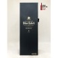 JOHNNIE WALKER - BLUE LABEL - 40° - 70CL