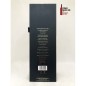 JOHNNIE WALKER - BLUE LABEL - 40° - 70CL
