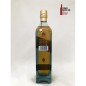 JOHNNIE WALKER - BLUE LABEL - 40° - 70CL