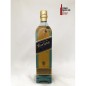 JOHNNIE WALKER - BLUE LABEL - 40° - 70CL