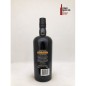 CARONI - THE LAST - 23 ANS - 1996 - 61.9° - 70CL