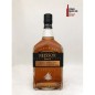 RHUM NEISSON - LE XO PAR NEISSON - 48.5° - 70CL - MARTINIQUE