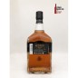 RHUM NEISSON - LE XO PAR NEISSON - 48.5° - 70CL - MARTINIQUE