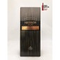 RHUM NEISSON - LE XO PAR NEISSON - 48.5° - 70CL - MARTINIQUE