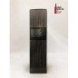 RHUM NEISSON - LE XO PAR NEISSON - 48.5° - 70CL - MARTINIQUE