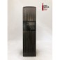 RHUM NEISSON - LE XO PAR NEISSON - 48.5° - 70CL - MARTINIQUE