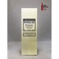 FOURSQUARE - PATRIMONIO - 2004 - 58° - 70CL - BARBADOS FOURSQUARE - PATRIMONIO - 2004 - 58° - 70CL - BARBADOS
