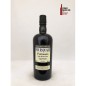FOURSQUARE - PATRIMONIO - 2004 - 58° - 70CL - BARBADOS FOURSQUARE - PATRIMONIO - 2004 - 58° - 70CL - BARBADOS