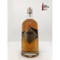 RHUM FAIR - XO - RUM - 40° - 70CL - BELIZE - Fûts Acacia