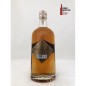 RHUM FAIR - XO - RUM - 40° - 70CL - BELIZE - Fûts Acacia