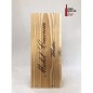 COUVREUR - VERY SHERRIED - 25 ANS - 45° - 50CL