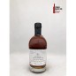 COUVREUR - VERY SHERRIED - 25 ANS - 45° - 50CL
