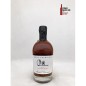 COUVREUR - VERY SHERRIED - 25 ANS - 45° - 50CL