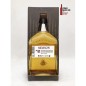 RHUM NEISSON - PROFIL 105 - 54.2° - 70CL - MARTINIQUE