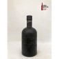 BRUICHLADDICH - BLACK ART 1994 - 26 ANS - 45.1° - 70CL