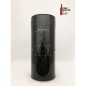 BRUICHLADDICH - BLACK ART 1994 - 26 ANS - 45.1° - 70CL