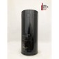 BRUICHLADDICH - BLACK ART 1994 - 26 ANS - 45.1° - 70CL