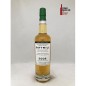 DAFTMILL - WINTER BATCH RELEASE - 2008 - 46° - 70CL - ÉCOSSE