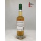 DAFTMILL - WINTER BATCH RELEASE - 2008 - 46° - 70CL - ÉCOSSE