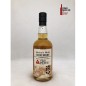 ICHIRO'S MALT - CHICHIBU - THE PEATED - 2018 - 55.5° - 70CL - JAPON