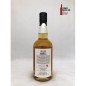 ICHIRO'S MALT - CHICHIBU - THE PEATED - 2018 - 55.5° - 70CL - JAPON