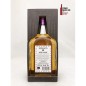 RHUM NEISSON - PROFIL 105 - BIO - 53.3° - 70CL - MARTINIQUE
