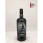 CARONI - 22 ANS - 1998 - GANESH "BUJU" RAMGOBIE - 67° - 70CL