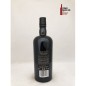 CARONI - 22 ANS - 1998 - GANESH "BUJU" RAMGOBIE - 67° - 70CL