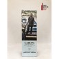 CARONI - 22 ANS - 1998 - GANESH "BUJU" RAMGOBIE - 67° - 70CL