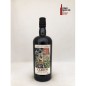 CARONI - 20 ANS - 2000 - BASDEO "DICKY" RAMSARRAN - 64.3° - 70CL