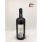 CARONI - 20 ANS - 2000 - BASDEO "DICKY" RAMSARRAN - 64.3° - 70CL