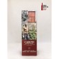 CARONI - 20 ANS - 2000 - BASDEO "DICKY" RAMSARRAN - 64.3° - 70CL