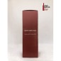 CARONI - 20 ANS - 2000 - BASDEO "DICKY" RAMSARRAN - 64.3° - 70CL