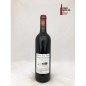 CHÂTEAU TOUR CALON - MONTAGNE SAINT EMILION - 2017