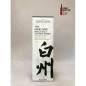 HAKUSHU DISTILLER'S RESERVE - SINGLE MALT JAPANESE WHISKY -  43° - 70CL - JAPON