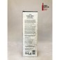 HAKUSHU DISTILLER'S RESERVE - SINGLE MALT JAPANESE WHISKY -  43° - 70CL - JAPON