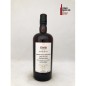 COFFRET SVM - EMB PLUMMER - 14 ANS - 67.2° - 70CL - JAMAICA