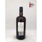 COFFRET SVM - EMB PLUMMER - 14 ANS - 67.2° - 70CL - JAMAICA