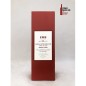 COFFRET SVM - EMB PLUMMER - 14 ANS - 67.2° - 70CL - JAMAICA