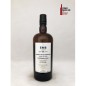 COFFRET SVM - EMB PLUMMER - 14 ANS - 67.2° - 70CL - JAMAICA