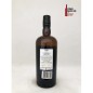COFFRET SVM - EMB PLUMMER - 14 ANS - 67.2° - 70CL - JAMAICA