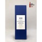 COFFRET SVM - EMB PLUMMER - 14 ANS - 67.2° - 70CL - JAMAICA