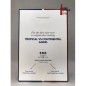 COFFRET SVM - EMB PLUMMER - 14 ANS - 67.2° - 70CL - JAMAICA