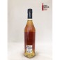 RHUM SAVANNA - OMAGGIO 10 ANS - 55.10° - 50CL - RÉUNION