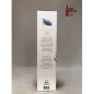 RHUM SAVANNA - OMAGGIO 10 ANS - 55.10° - 50CL - RÉUNION