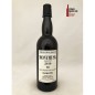 RHUM MONYMUSK - COLUMN STILL - 9 ANS - 2010 - 62° - 70CL - JAMAÏQUE